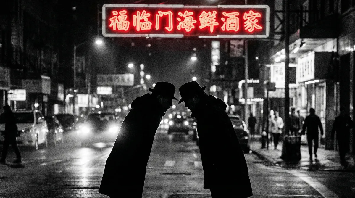 打扑克时刚进去疼不疼 头版头条：深夜密会现场